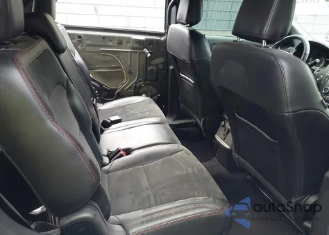 2019 Ford Explorer Xlt from USA, damaged, VIN 1FM5K8D87KGA82197